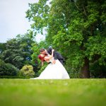 Bruidsreportage Ivy & Michael, Sint-Lievens-Houtem België