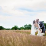 Bruidsreportage Sindy & Glenn, Geel België