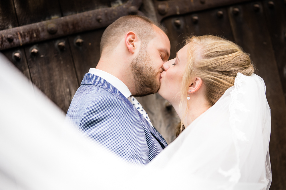 Bruidsfotograaf Den Bosch Asten Heeze