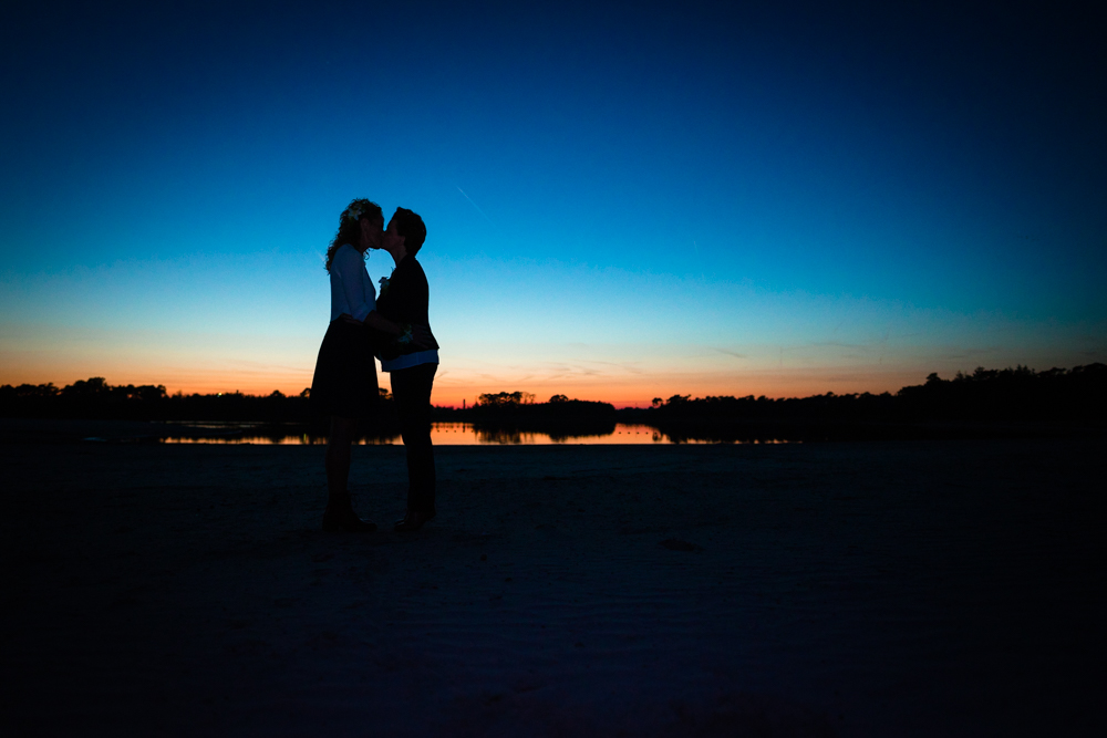 Trouwfotograaf in Gemert