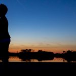 Trouwfoto’s in Gemert en Natuurpoort Nederheide, Helle & Natasja